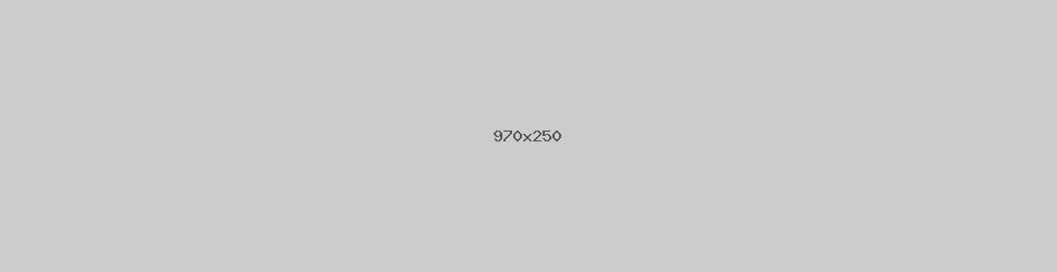 Author ad-01